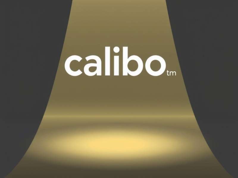 Healthcare Mobile App Interface