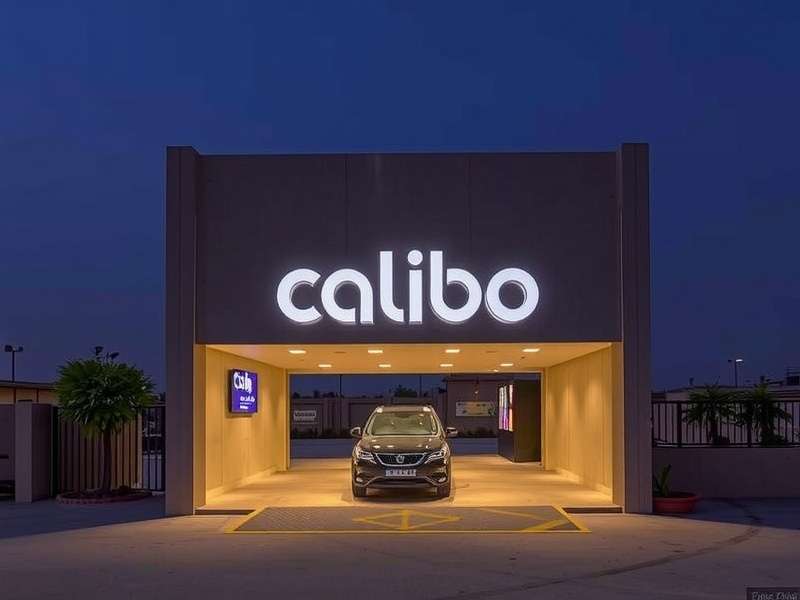 Rajesh Kumar, Founder & CEO