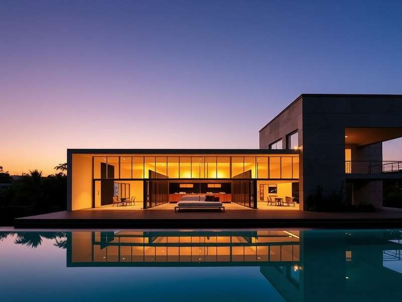 Calibo India Office in Bengaluru