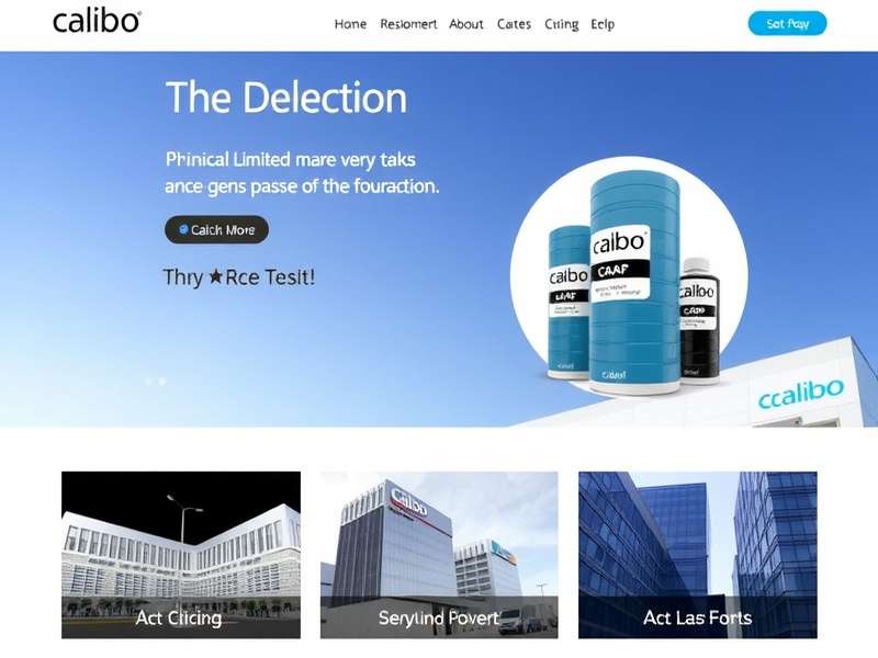 E-commerce Website Dashboard